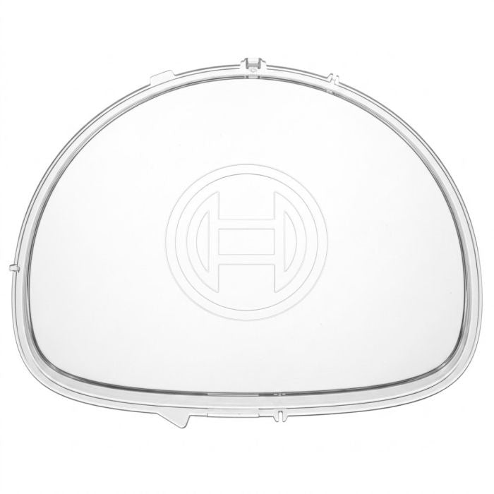 BOSCH Bosch 11045398 Cover