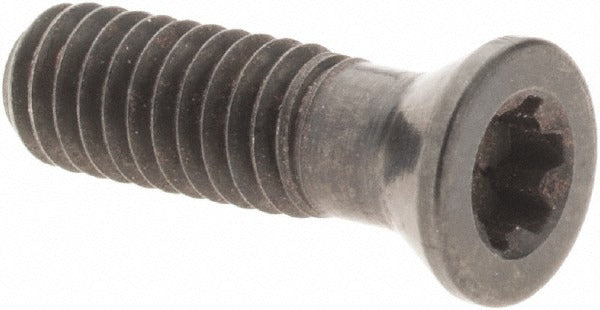 SANDVIK COROMANT Sandvik Coromant 5763216 Cap Screw Torx Plus M4