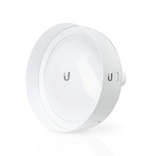 UBIQUITI Ubiquiti ISO-BEAM-16 Nanobeam Isolator Shield