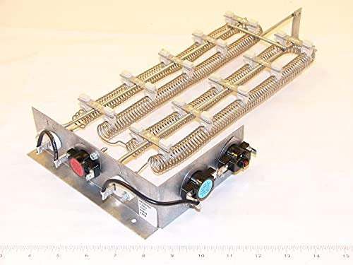 GOODMAN Goodman 22312904 Heating Element Assembly 5.0 kW (5 kW Assy)