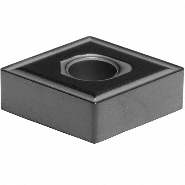 SUMITOMO Sumitomo 19T6165 Turning Insert CNMG432EEX-AC5025S Carbide