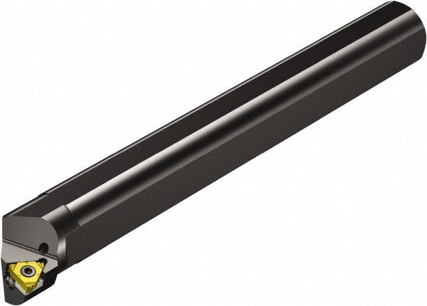 SANDVIK COROMANT Sandvik Coromant 5961386 Threading Toolholder 5/8 in Shank
