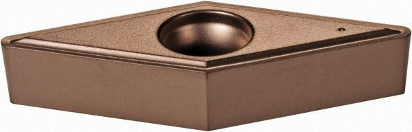 KENNAMETAL Kennametal 5413257 VBMT332LF KCP10B Turning Insert Carbide