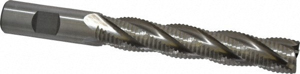 VALUE COLLECTION Value Collection 723-5776 Roughing End Mill 3/4 in Cobalt