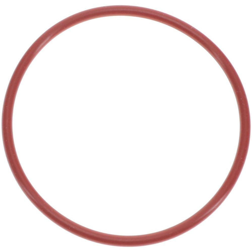 VALUE COLLECTION Value Collection ZMSCS70137 Silicone O-ring Dash 137