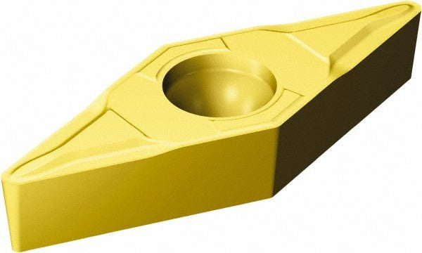 SANDVIK COROMANT Sandvik Coromant 5755694 Turning Insert VBMT222-MF 2015