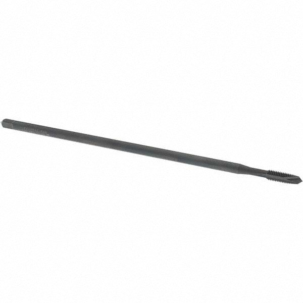 OSG Osg 1294801 Extension Tap 10-32 Unf Spiral Point Hss