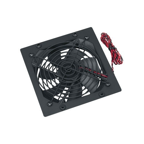 MIDDLE ATLANTIC Middle Atlantic FT-FAN Dc Fan Kit Rackmount