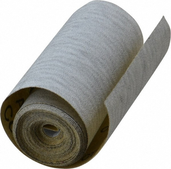 3M 3M 7000028210 Sanding Sheet 180 Grit 2.5x85 in