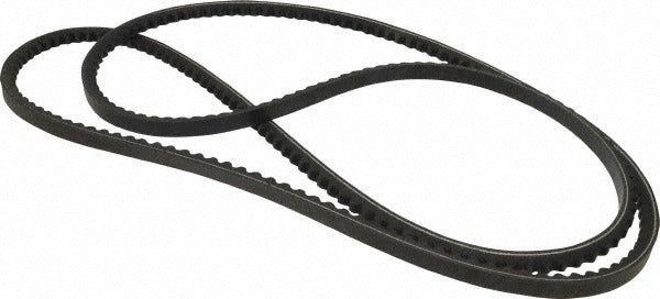 CONTINENTAL Continental Contitech 20052280 5VX Cogged V-belt 106in