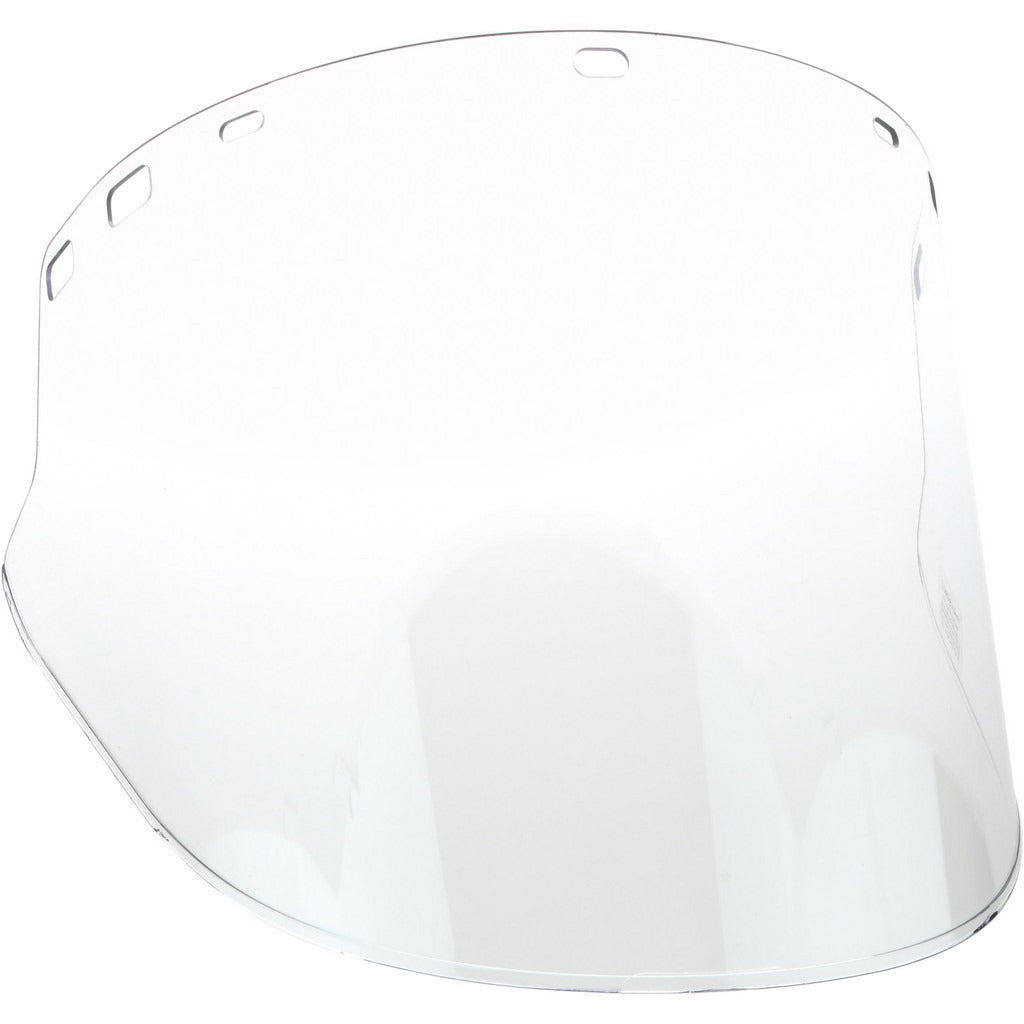 PAULSON Paulson IM20-L6F Face Shield Window Screen