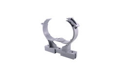 IPEX 077800 2 NM COND. CLAMP AND SP