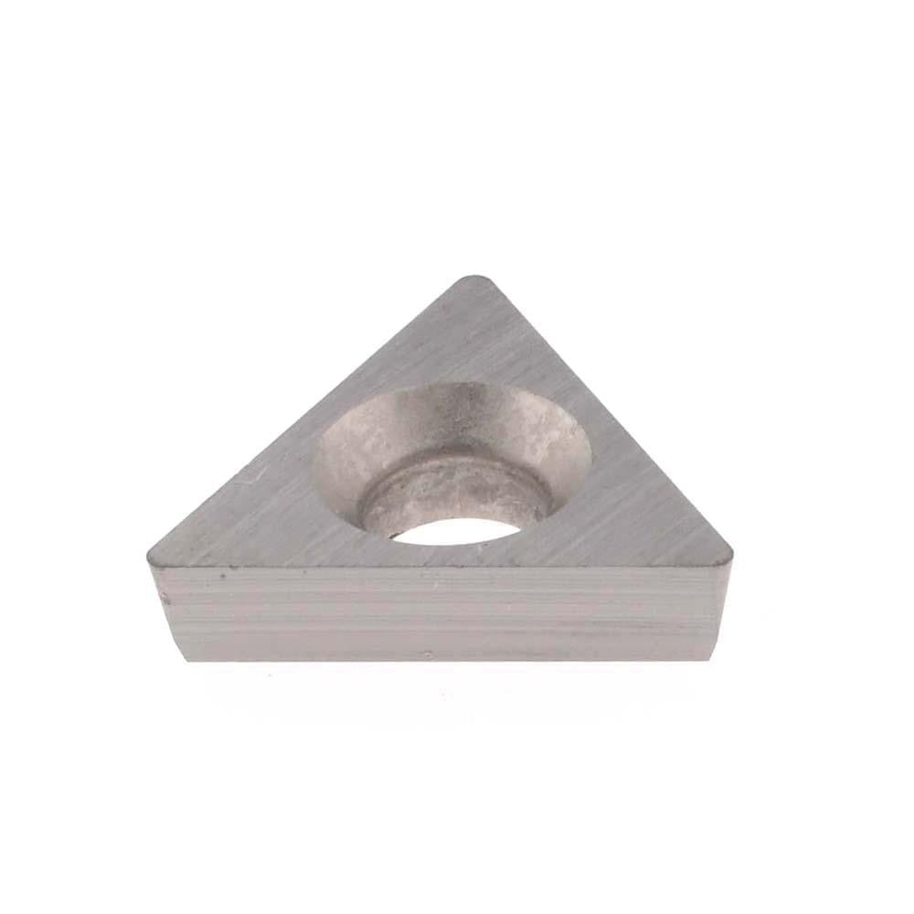 HERTEL Hertel H59874156 Boring Insert TPCB221 HT630B Cermet