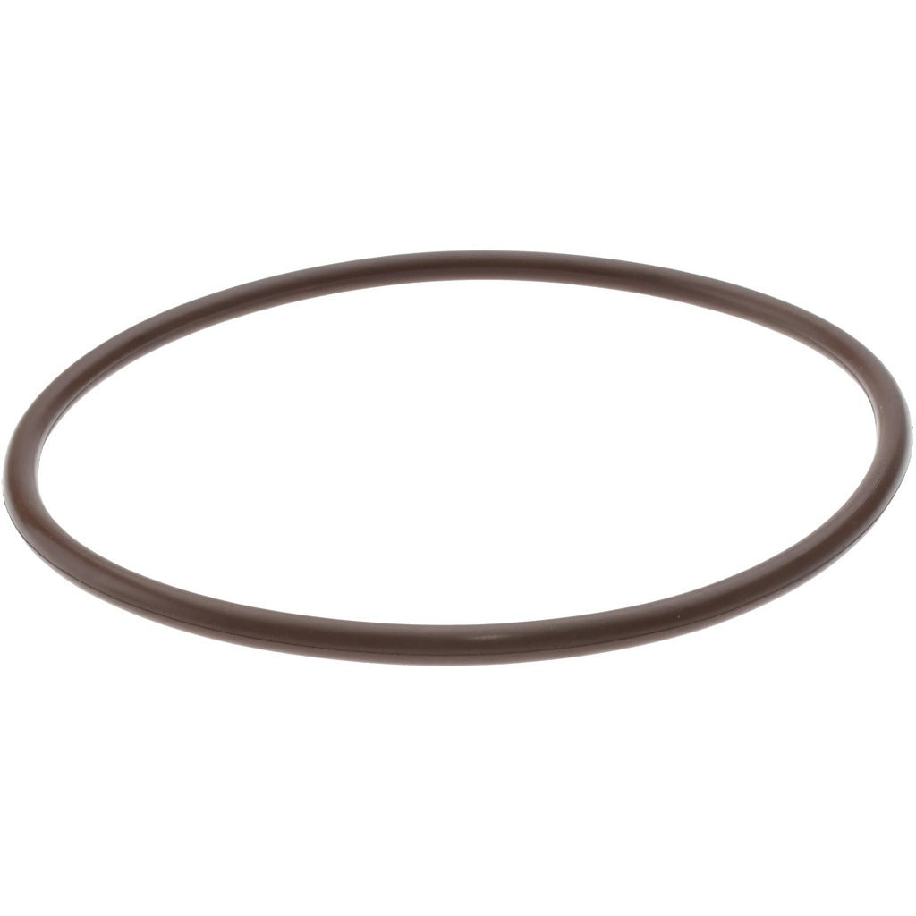 VALUE COLLECTION Value Collection ZMSCVB75236 Viton O-ring Dash 236