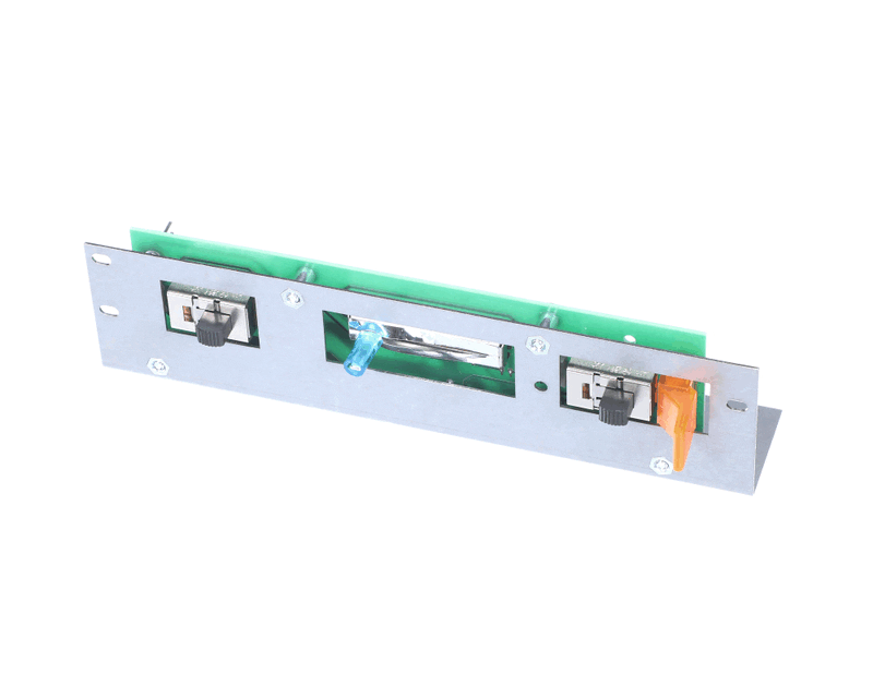 BROAN-NUTONE Broan-Nutone SV03255 Control Assembly (Each) SV03255