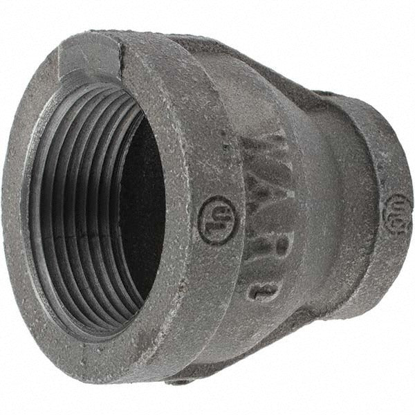 VALUE COLLECTION Value Collection -13279-2 Reducing Coupling 1-1/4x3/4 in