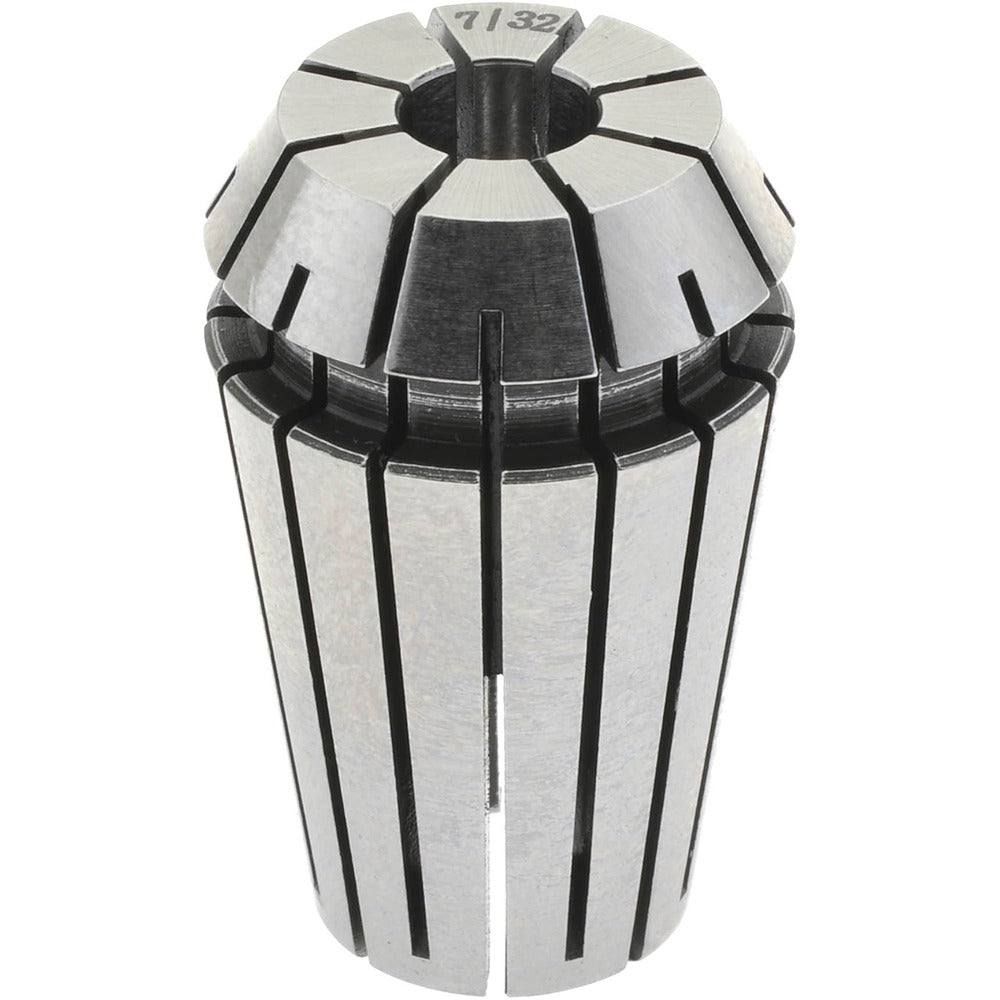 ACCUPRO Accupro 784882 ER16 Collet 0.219 Inch