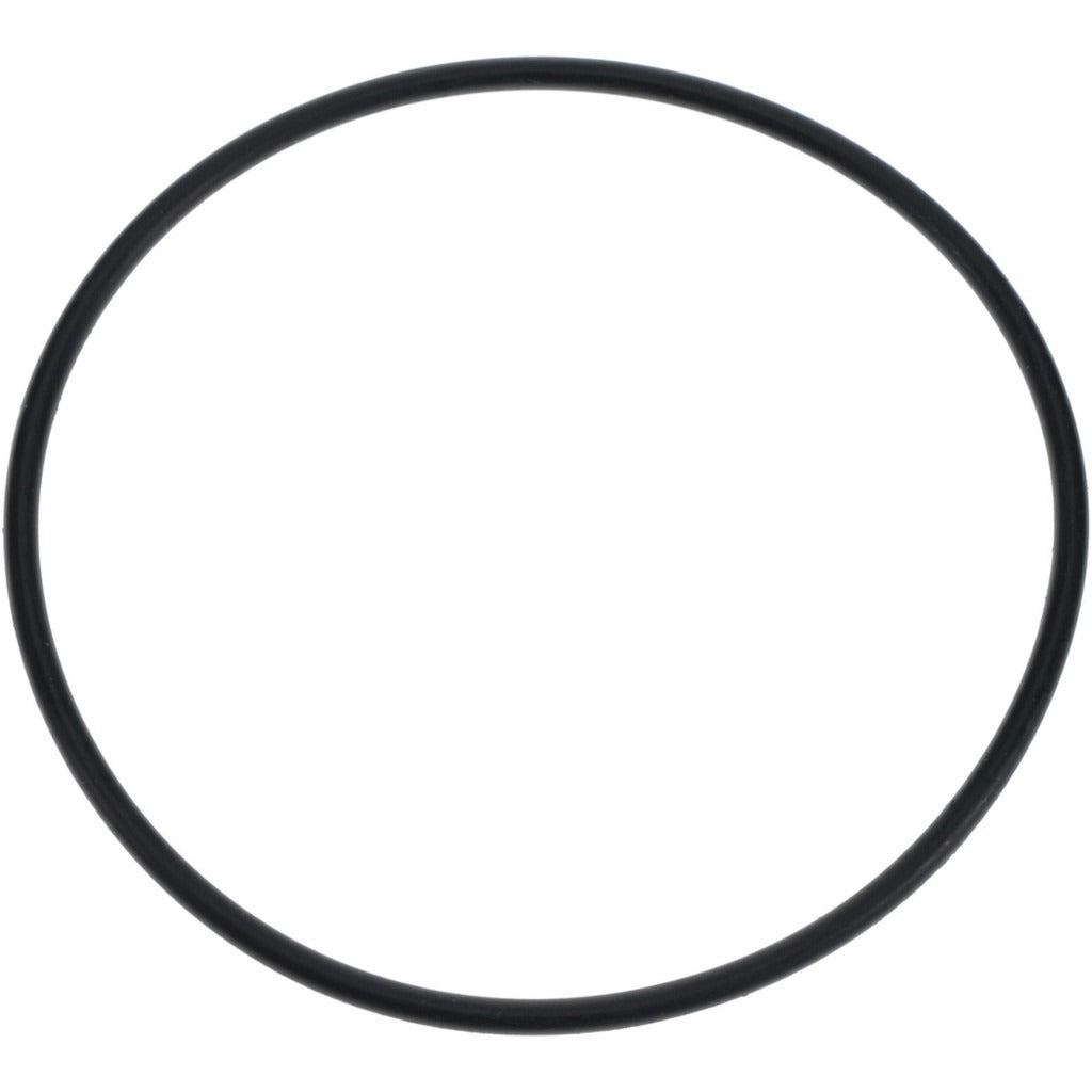 VALUE COLLECTION Value Collection ZMSCH70150 O-ring Dash 150 Nbr 50-pack