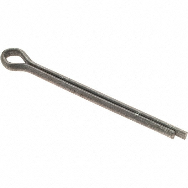 VALUE COLLECTION Value Collection CD553141 Extended Prong Cotter Pin