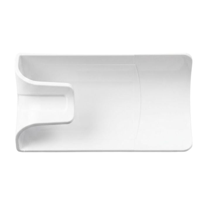 ELECTROLUX Electrolux 5304529200 Ice Scoop (Replacement 5304529200)