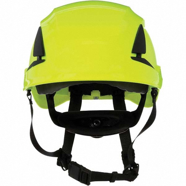 3M 3M 7100175569 Hard Hat Vented 6-point Ratchet Type I