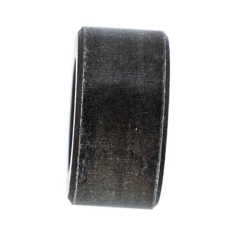 TROY-BILT Troy-Bilt 750-0664 Spacer .505 1D (Replacement 750-0664)