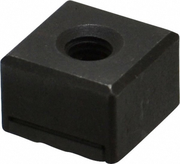 FAIRLANE Fairlane CT-870 Square Positioning Gripper 10-32 Fine