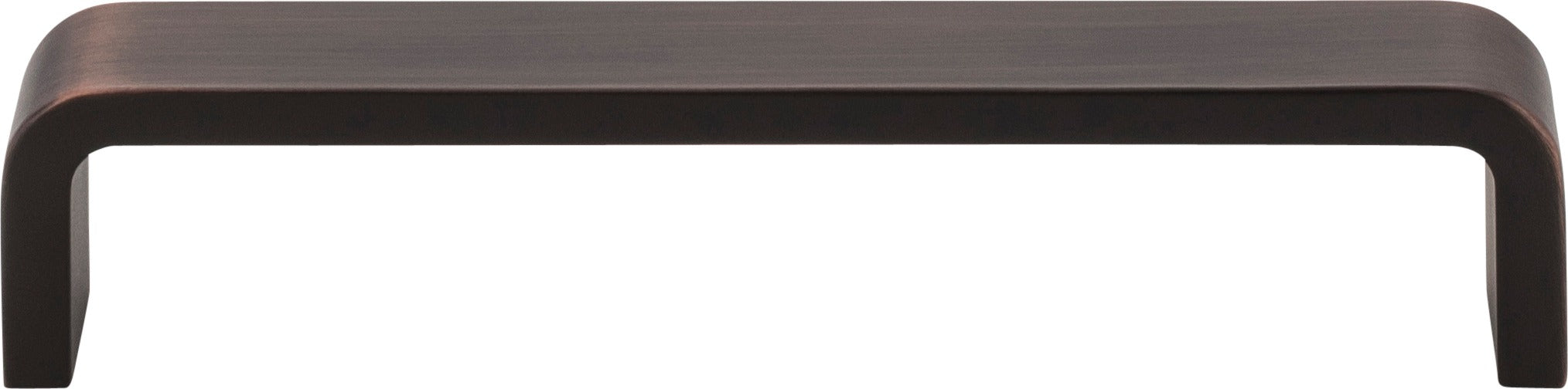 ELEMENTS Elements 193-128DBAC Cabinet Pull 128mm Oil Rubbed Bronze