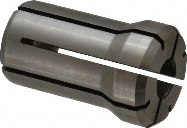 PARLEC Parlec DA180-0390 Double Angle Collet DA180 25/64