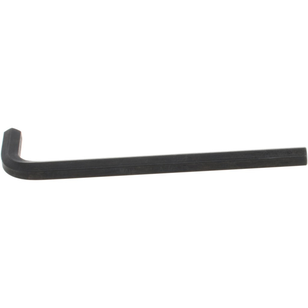 PARAMOUNT Paramount PAR37116 Hex Key 1/2 Inch Long Arm