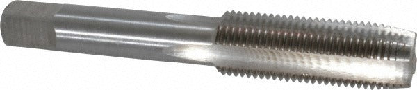 VALUE COLLECTION Value Collection JY4915187 Hand Tap 9/16-18 Unf Left Hand