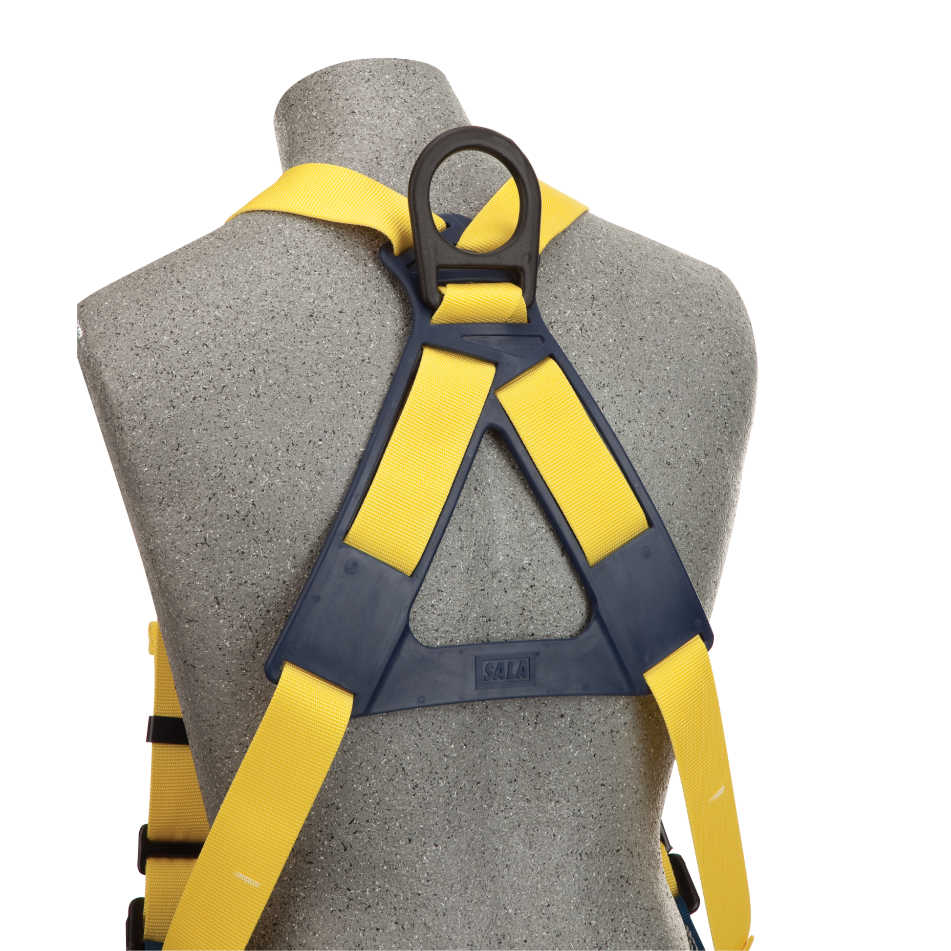 3M 3M 7012815771 Delta Arc Flash Harness (2XL, 310 lb load)