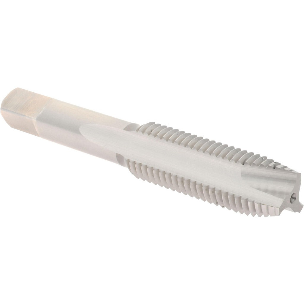 HERTEL Hertel K027783AS Spiral Point Tap M16 X 2 Metric Coarse
