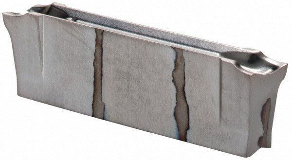 ISCAR Iscar 6096565 Cutoff Insert Dgl 3102J-15D IC328 Carbide