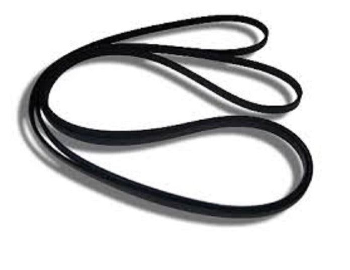 ELECTROLUX Electrolux 5300638957 Dryer Belt (1-Pack IF480-684-1)