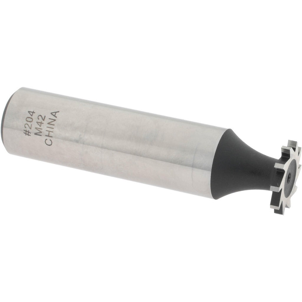 VALUE COLLECTION Value Collection M205303201 Woodruff Keyseat Cutter