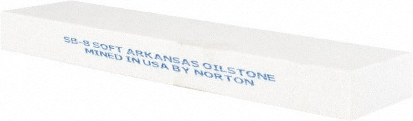 NORTON Norton 61463685680 Extra Fine Sharpening Stone
