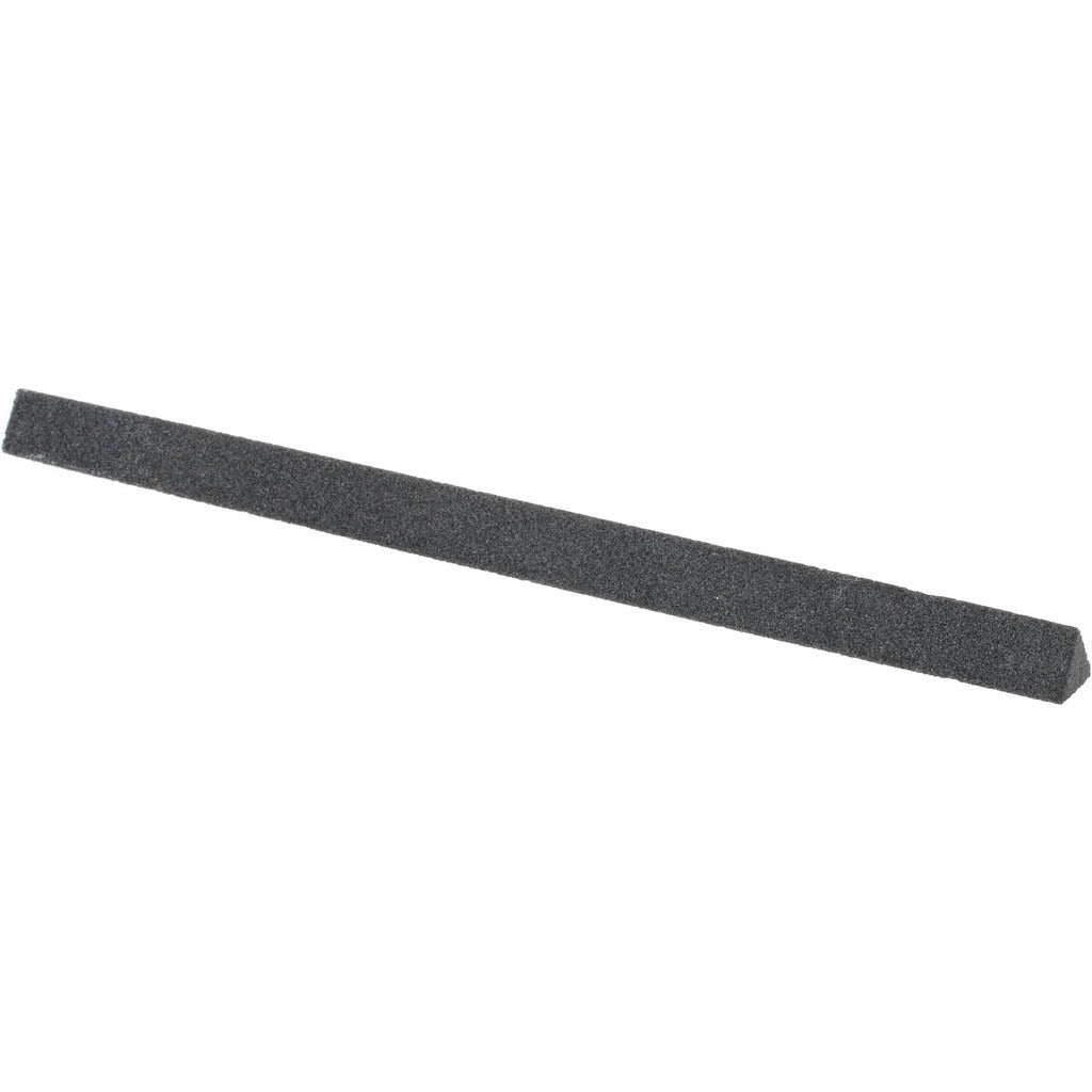 VALUE COLLECTION Value Collection 399-1033 Silicon Carbide Finishing Stick