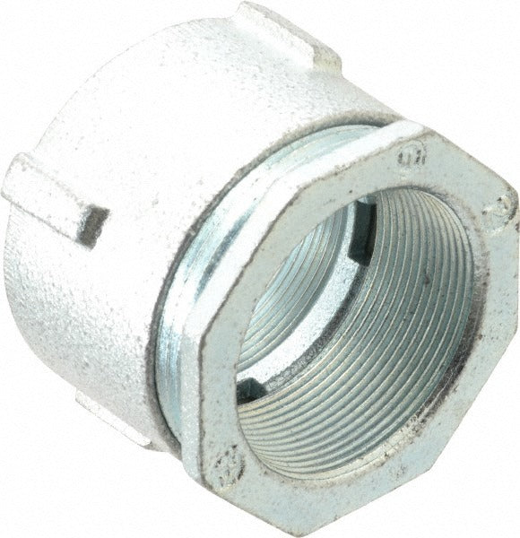 THOMAS & BETTS Thomas Betts 680-TB Conduit Coupling 2 Inch Rigid Imc