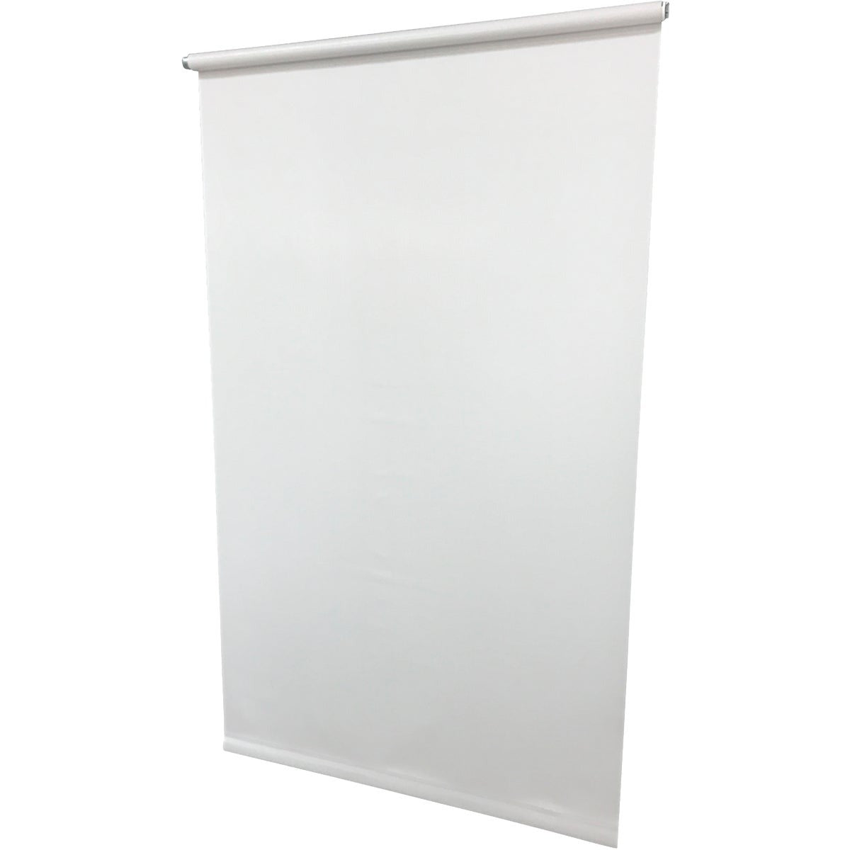 FRIEDLAND Friedland Shades VE3W Light Filtering Roller Shade 37.25x72