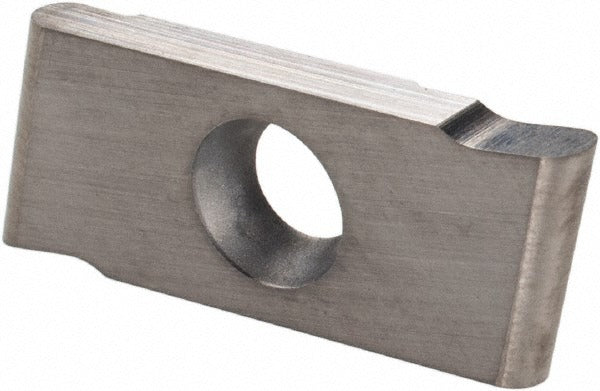 NIKCOLE MINI-SYSTEMS Nikcole Mini-systems GIE7GR2.0L C6 Grooving Insert