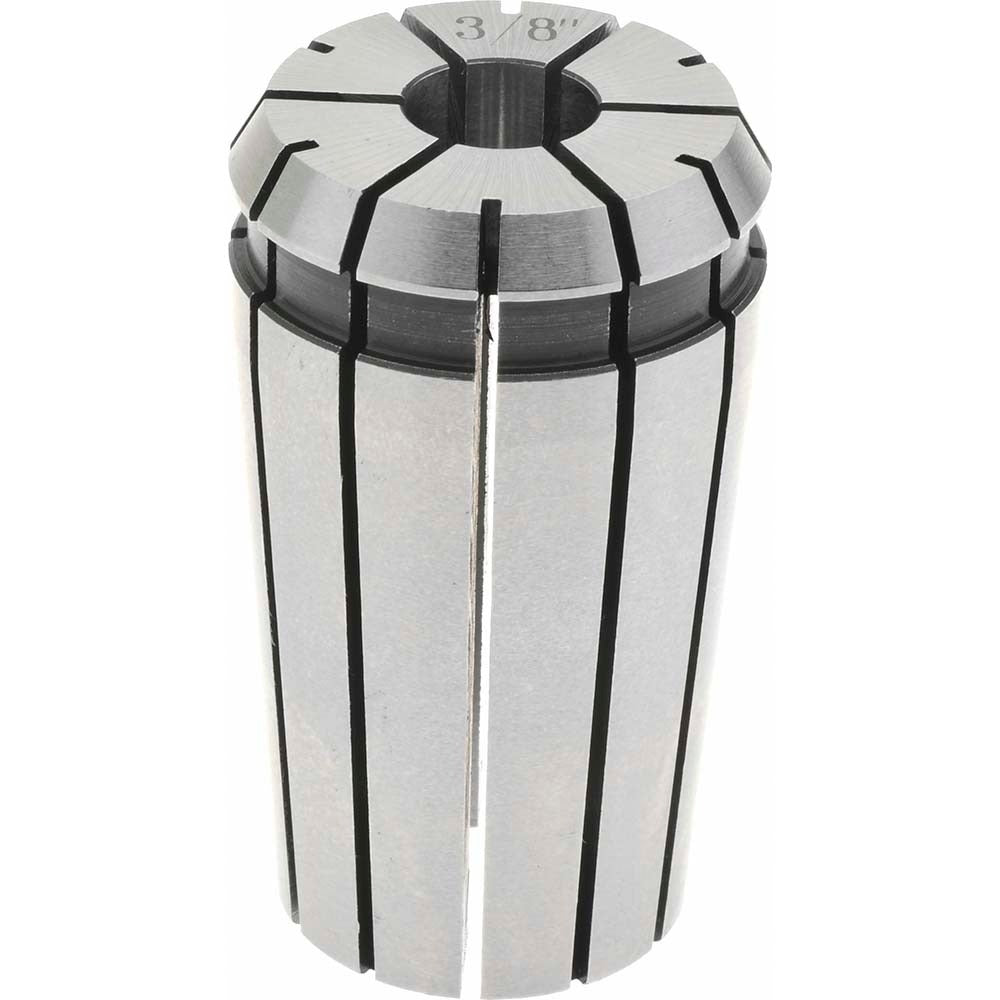 ACCUPRO Accupro 784546 Tg Pg 75 Standard Single Angle Collet