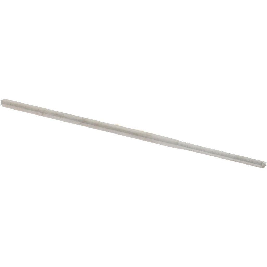 KYOCERA SGS PRECISION TOOLS Sgs 56103 Carbide Straight-flute Drill Bit 3/64 in