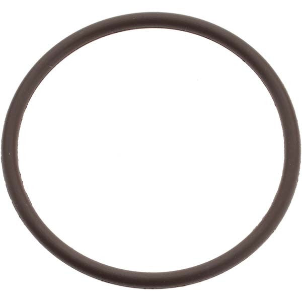 VALUE COLLECTION Value Collection ZBD9500-024 Viton O-ring Dash 024