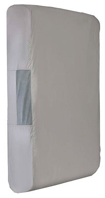 MASTERCOOL Champion Cooler MCP44-EC Evaporative Cooler Cover