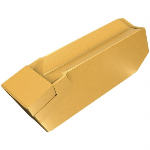 ISCAR Iscar 6402560 Grooving Insert Cbn 5mm Neutral Cut-grip