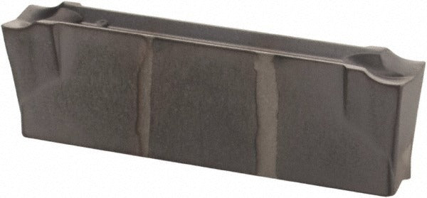 ISCAR Iscar 6003399 DGN3102J IC907 Carbide Cutoff Insert 3.1mm