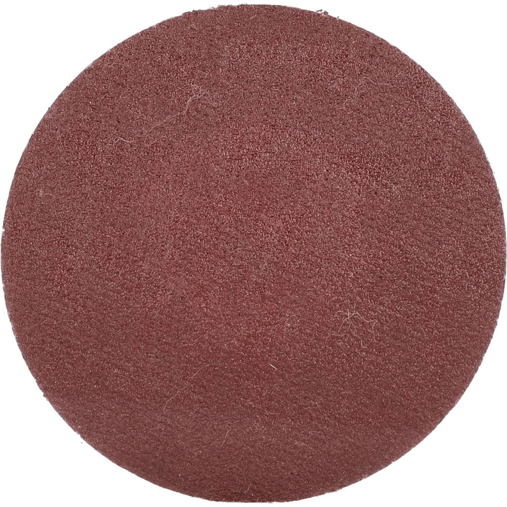 MERIT Merit Abrasives 69957399783 Quick-change Disc 240 Grit