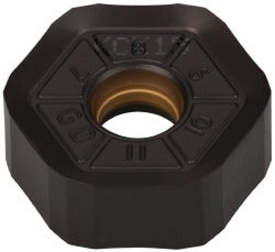KENNAMETAL Kennametal 3763725 Milling Insert KCK15 HNPJ0905ANSNGD