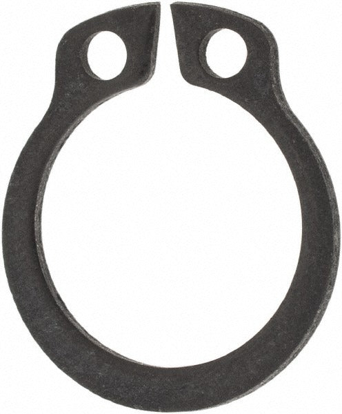 ROTOR CLIP Rotor Clip DSH-12ST PDB100 External Retaining Ring 12mm